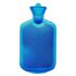 Hot Water Bag / Kompres Panas Dingin General Care – Biru